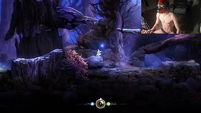 Snapshot of tibetanwolf_sex chatting on 03-09-25, 11:25 tibetanwolf sex online show from 03-09-25, 11:25