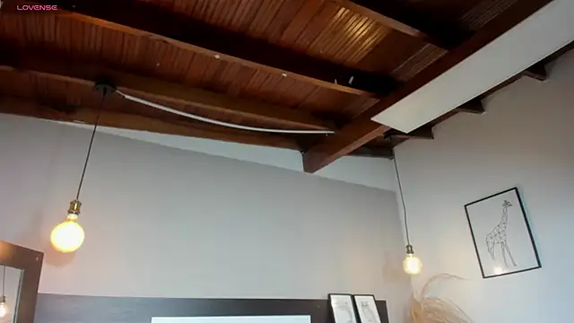 SaraaJhonsonn online show from 03-23-26, 02:43