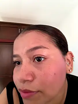 loly marce online show from 01-06-26, 04:21