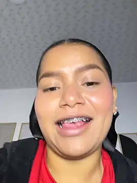 loly marce online show from 03-22-26, 09:29