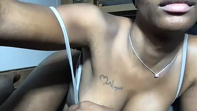 SeductiveMiahBrown online show from 02-04-26, 08:14