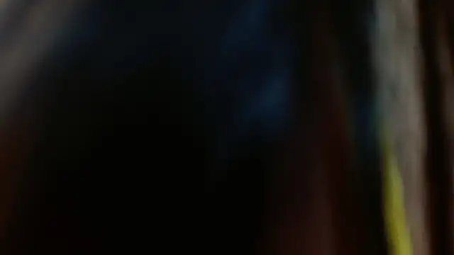 Melikasweetz online show from 12-17-24, 08:32