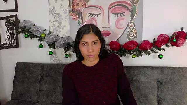 taty miller online show from 11-28-25, 08:22