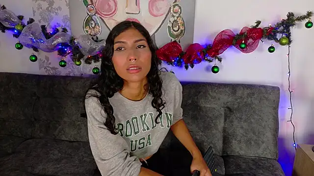 taty miller online show from 12-20-25, 06:15