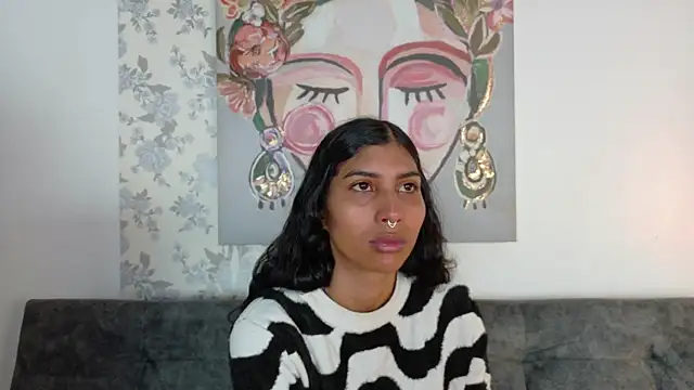 taty miller online show from 01-14-26, 01:39