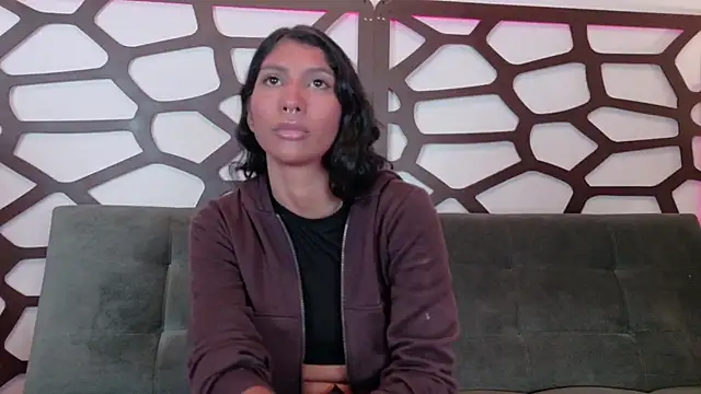 taty miller online show from 02-02-26, 08:18