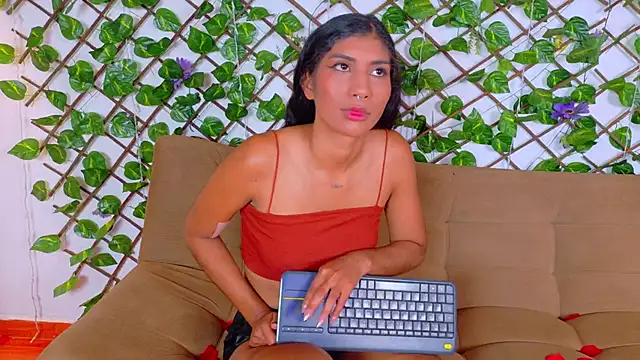 taty miller online show from 02-18-26, 06:15