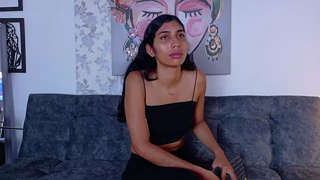 taty miller online show from 03-02-26, 10:49