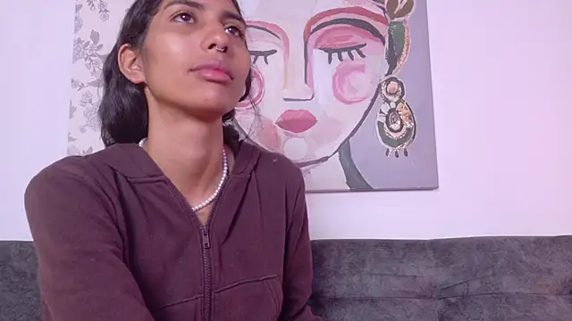 taty miller online show from 04-12-26, 01:05