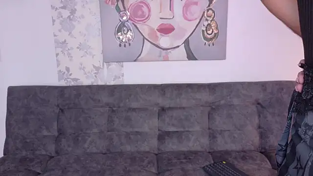 taty miller online show from 04-24-26, 08:22