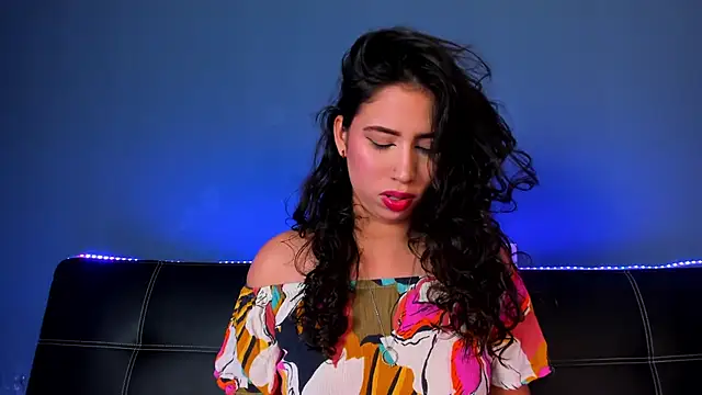 purplay 98 online show from 04-04-26, 12:31