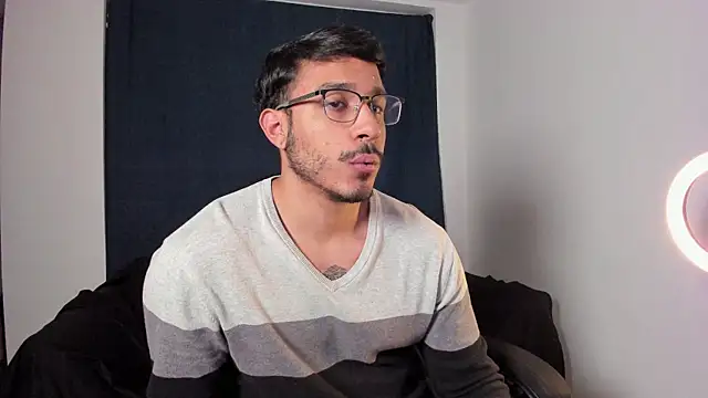 JayMarcos  online show from 11-28-25, 11:07