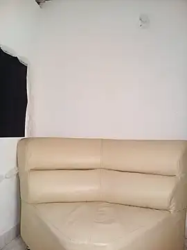 AbbyTomson online show from 02-05-25, 02:16