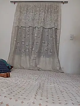 AbbyTomson online show from 09-10-25, 01:44