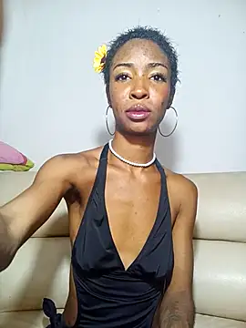 AbbyTomson online show from 09-30-25, 08:03