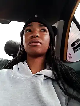 AbbyTomson online show from 11-04-25, 04:06