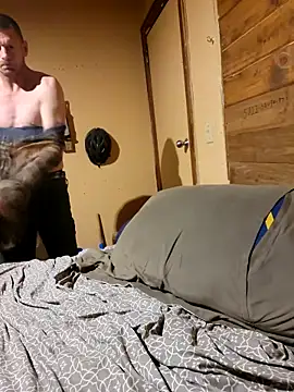 Snapshot of BigDDave6979 chatting on 02-23-25, 07:11 BigDDave6979 online show from 02-23-25, 07:11