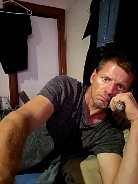 Snapshot of BigDDave6979 chatting on 09-15-25, 07:14 BigDDave6979 online show from 09-15-25, 07:14