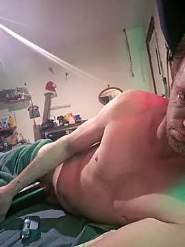 BigDDave6979 online show from 01-19-26, 05:11