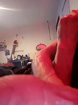 BigDDave6979 online show from 02-07-26, 09:35