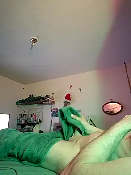 BigDDave6979 online show from 02-20-26, 01:35