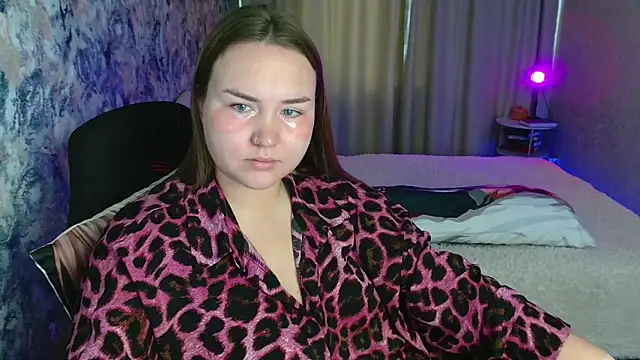 Snapshot of Jenny_Fox chatting on 10-04-25, 05:49 Jenny Fox online show from 10-04-25, 05:49