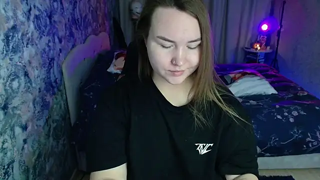 Jenny Fox online show from 11-26-25, 03:07