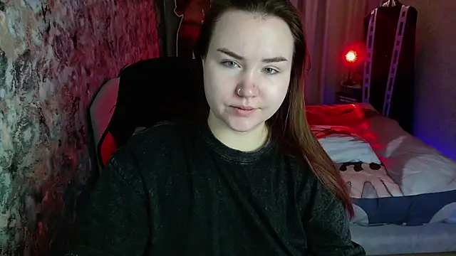 Jenny Fox online show from 01-14-26, 03:01