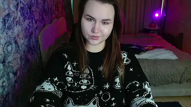 Jenny Fox online show from 02-04-26, 10:10