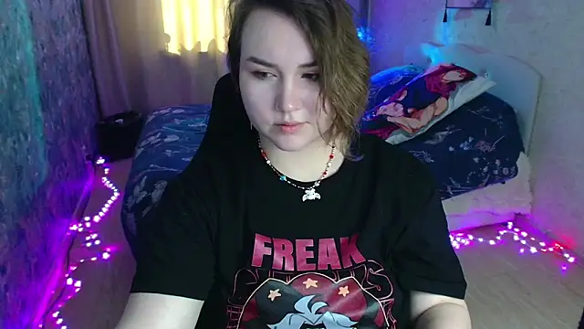 Jenny Fox online show from 03-31-26, 04:57