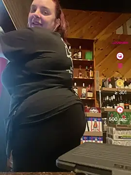 lairarose online show from 04-25-26, 03:42