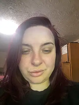 lairarose online show from 04-26-26, 10:29