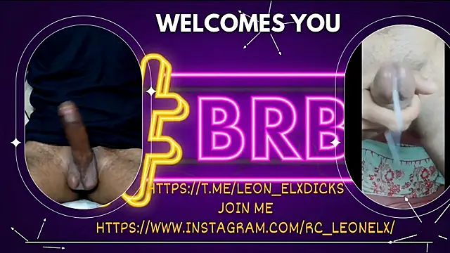 Snapshot of Alex_Suman25 chatting on 02-11-25, 04:44 Alex Suman25 online show from 02-11-25, 04:44