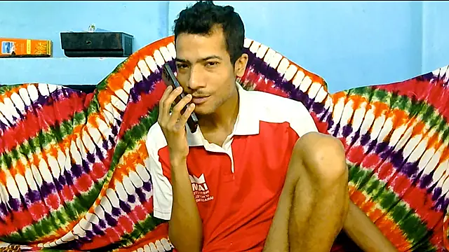 Snapshot of Alex_Suman25 chatting on 03-03-25, 07:54 Alex Suman25 online show from 03-03-25, 07:54