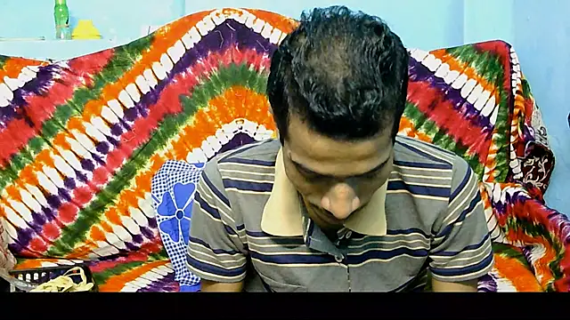 Snapshot of Alex_Suman25 chatting on 03-11-25, 09:02 Alex Suman25 online show from 03-11-25, 09:02