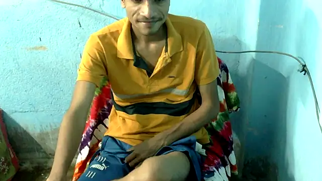 Snapshot of Alex_Suman25 chatting on 10-05-25, 02:48 Alex Suman25 online show from 10-05-25, 02:48