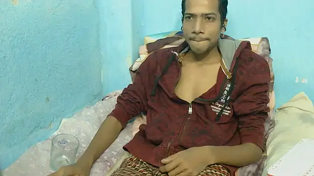 Snapshot of Alex_Suman25 chatting on 11-30-25, 07:51 Alex Suman25 online show from 11-30-25, 07:51