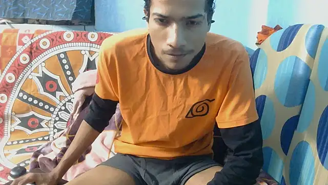 Snapshot of Alex_Suman25 chatting on 12-15-25, 06:34 Alex Suman25 online show from 12-15-25, 06:34