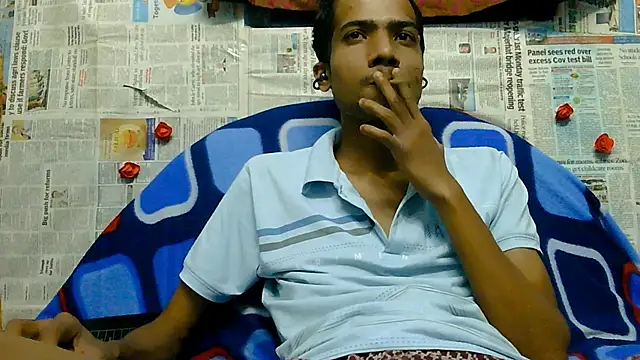 Alex Suman25 online show from 02-19-26, 07:10