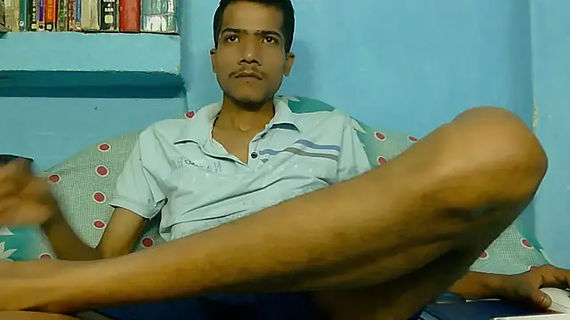 Alex Suman25 online show from 03-17-26, 06:06