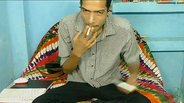 Alex Suman25 online show from 03-31-26, 04:57