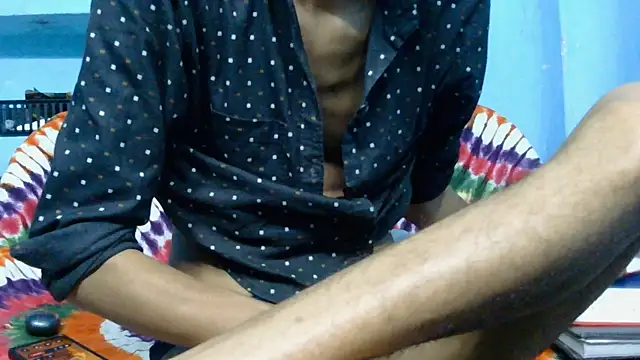 Alex Suman25 online show from 04-24-26, 12:40