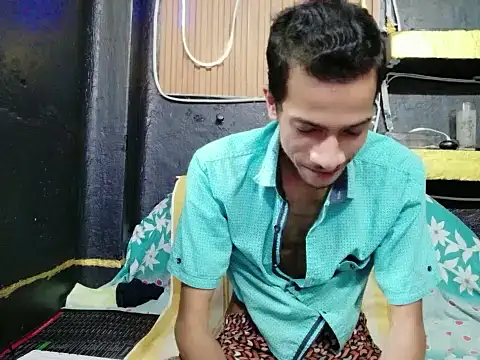 Alex Suman25 online show from 07-09-26, 04:16