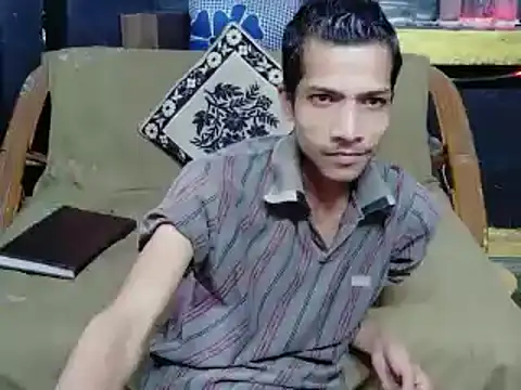 Alex Suman25 online show from 07-19-26, 03:10