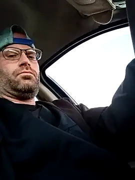 crazycam619 online show from 12-18-25, 02:23