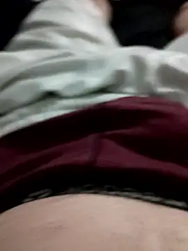 crazycam619 online show from 01-13-26, 05:02