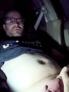 crazycam619 online show from 02-16-26, 01:46