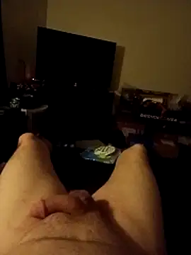 crazycam619 online show from 03-02-26, 07:59