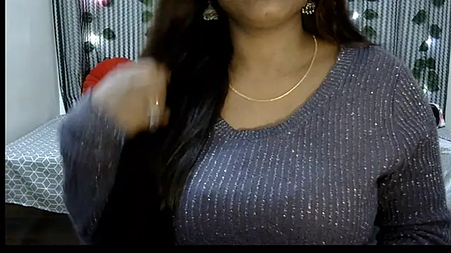 Radhika Singhaniya online show from 01-04-25, 08:06