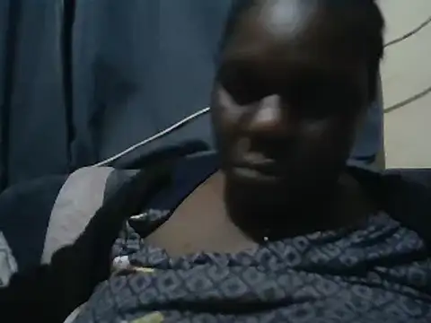 Ass533 online show from 12-08-24, 12:51